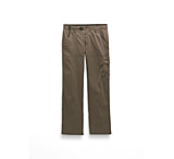Image of Prana Stretch Zion Pant 30 Inch Inseam - Men's