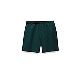 prAna Stretch Zion Pull On Short 5in Inseam - Men's