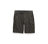 Image of prAna Stretch Zion Short II 10in Inseam - Men's
