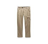Image of prAna Stretch Zion Slim Pant II 30in Inseam - Men's