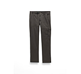 Image of prAna Stretch Zion Straight Pants 30in Inseam - Men's