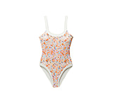 Image of prAna Sugar Shore One Piece - Women's