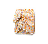 Image of prAna Sunchaser Sarong