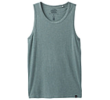 Image of prAna Tanks - Men's