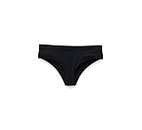 Image of prAna Upswell Bottom - Women's