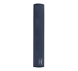 Image of prAna Verde Large Yoga Mat