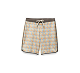 Image of prAna Vintage Boardshort 8in Inseam - Men's