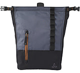 Image of prAna Pranzo Bucket Bag