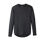 Image of prAna Pratt Long Sleeve Crew - Men's