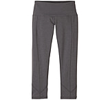 Image of prAna Prism Capri Legging - Women's