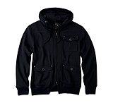 Image of Prana Profile Hoody - Men's