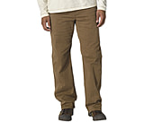 Image of Prana Prospect Pant - Men's