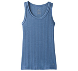 Image of prAna Purest Tank - Women's