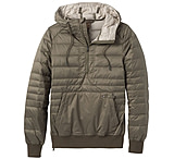 Image of prAna Pyx Pullover - Women's