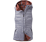 Image of prAna Pyx Vest - Women's