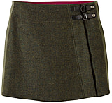 Image of Prana Quincy Skirt - Women's