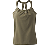 Image of prAna Quinn Lightweight Chakara Top - Women's