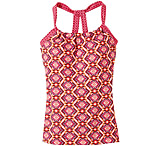 Image of Prana Quinn Top - Women's