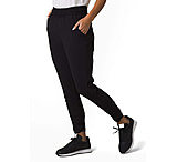 Image of prAna Railay Pant - Women's