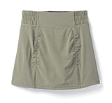 Image of prAna Railay Skort - Womens