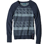 Image of Prana Ramona Sweater - Women's