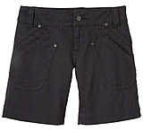 Image of Prana Randie Short - Women's