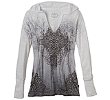 Image of Prana Rapture Hoodie - Women's