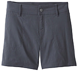Image of prAna Revenna Short - Women's