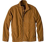 Image of Prana Rawkus Jacket - Mens