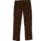 Image of Prana Rawkus Pant - Mens