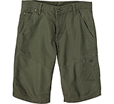 Image of Prana Rawkus Short - Men's