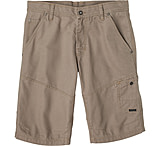 Image of Prana Rawkus Short - Men's