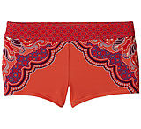 Image of prAna Raya Bottom - Womens