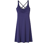 Image of Prana Rebecca Dress - Women's