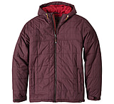 Image of Prana Redmond Jacket - Mens
