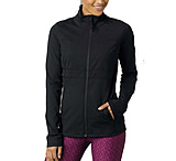 Image of Prana Reeve Jacket - Women's