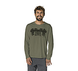 Image of Prana Reflection T-Shirt - Men's