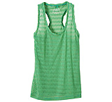 Image of Prana Reine Tank - Women's