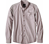 Image of Prana Reinhold Shirt - Men's