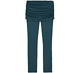Image of Prana Remy Legging - Women's