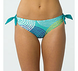 Image of Prana Rena Reversible Bottom - Women's