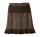 Image of Prana Rena Skirt - Women's