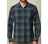 Image of Prana Rennin Shirt - Men's