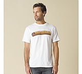 Image of Prana Retro Tee - Men's