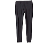 Image of prAna Revenna Jogger - Women's