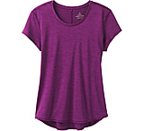 Image of prAna Revere Short Sleeve Tee - Women's
