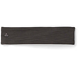 Image of prAna Reversible Headband
