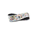 Image of prAna Reversible Headband - Women's