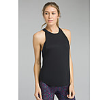 Image of prAna Reylian Top - Women's