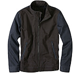 Image of Prana Rezen Jacket - Mens